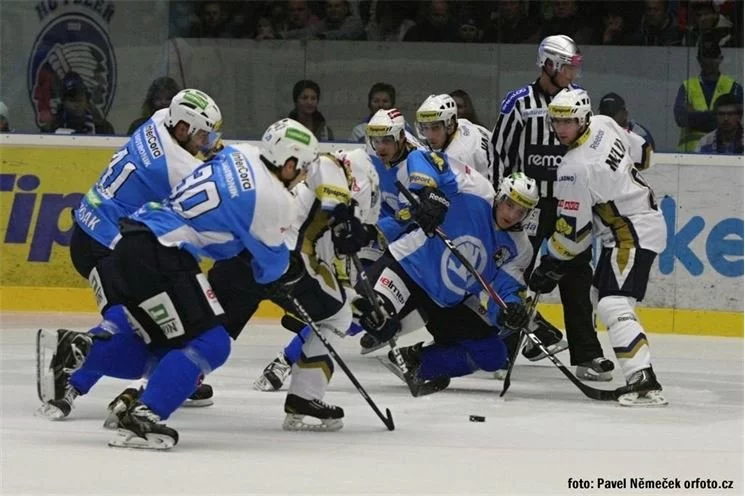 IMG_5313 IMG_5313