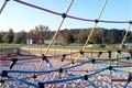 IMG_20121011_170650