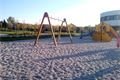 IMG_20121011_170750
