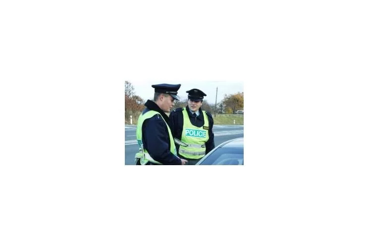policie