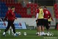 fotbal reprezentace_treninky Plzen (1)