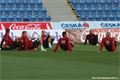 fotbal reprezentace_treninky Plzen (2)