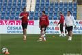 fotbal reprezentace_treninky Plzen (3)