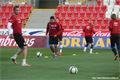 fotbal reprezentace_treninky Plzen (5)