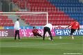 fotbal reprezentace_treninky Plzen (6)