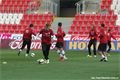 fotbal reprezentace_treninky Plzen (7)