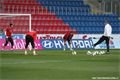 fotbal reprezentace_treninky Plzen (9)