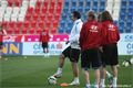 fotbal reprezentace_treninky Plzen (10)