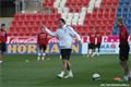 fotbal reprezentace_treninky Plzen (11)