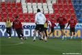 fotbal reprezentace_treninky Plzen (12)