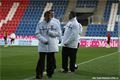 fotbal reprezentace_treninky Plzen (13)