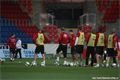 fotbal reprezentace_treninky Plzen (14)
