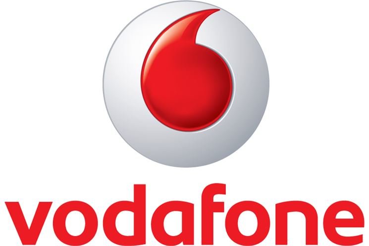 vodafone-3d-logo vodafone-3d-logo