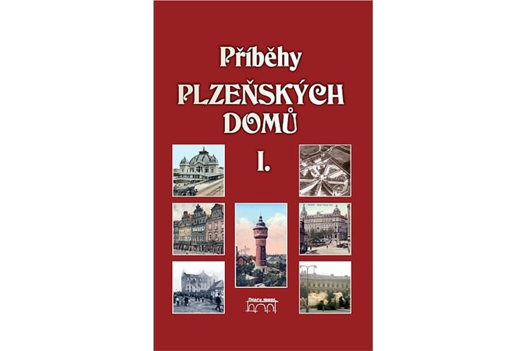 pribehy plzenskych domu pribehy plzenskych domu