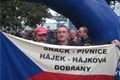 fanoušci_reprezentace v Plzni (1)