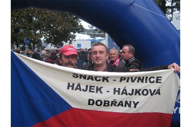 fanoušci_reprezentace v Plzni (1)