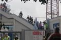 fanoušci_reprezentace v Plzni (6)