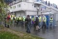fanoušci_reprezentace v Plzni (7)