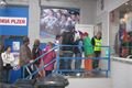 fanoušci_reprezentace v Plzni (9)