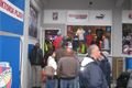 fanoušci_reprezentace v Plzni (10)