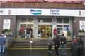 fanoušci_reprezentace v Plzni (11)