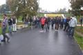 fanoušci_reprezentace v Plzni (20)