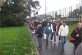 fanoušci_reprezentace v Plzni (21)