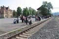 mašinka 002