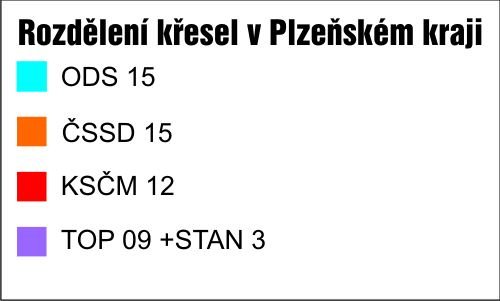 volby_kresla volby_kresla
