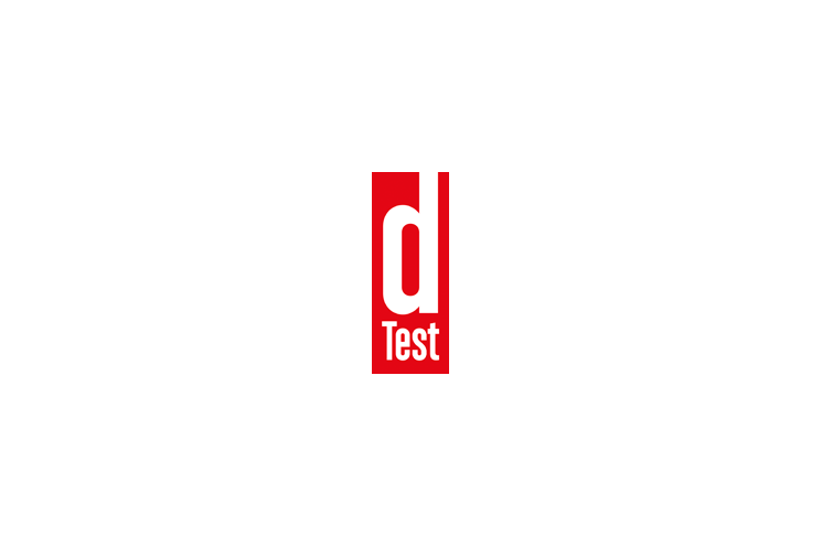 dtest