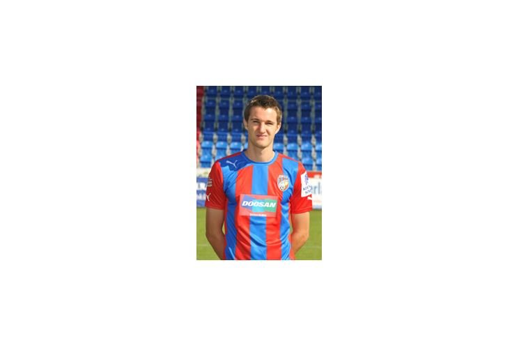 2-marek_hanousek 2-marek_hanousek