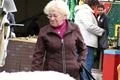 IMG_0005