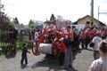 mašinka 028