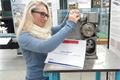 Z expozice Jaderné dny v Techmanii. Zdroj_Techmania (2)