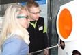Z expozice Jaderné dny v Techmanii. Zdroj_Techmania (3)