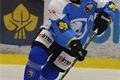 hokej_plzen_trinec (1)