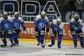 hokej_plzen_trinec (3)