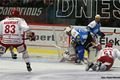 hokej_plzen_trinec (4)