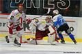 hokej_plzen_trinec (5)