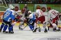 hokej_plzen_trinec (6)