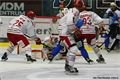 hokej_plzen_trinec (7)