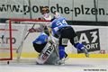 hokej_plzen_trinec (8)