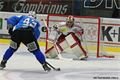 hokej_plzen_trinec (9)
