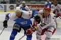 hokej_plzen_trinec (10)