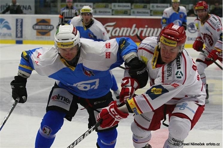 hokej_plzen_trinec (10)