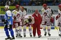 hokej_plzen_trinec (11)