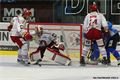hokej_plzen_trinec (12)