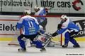 hokej_plzen_trinec (13)