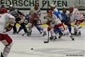 hokej_plzen_trinec (14)
