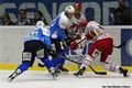 hokej_plzen_trinec (15)
